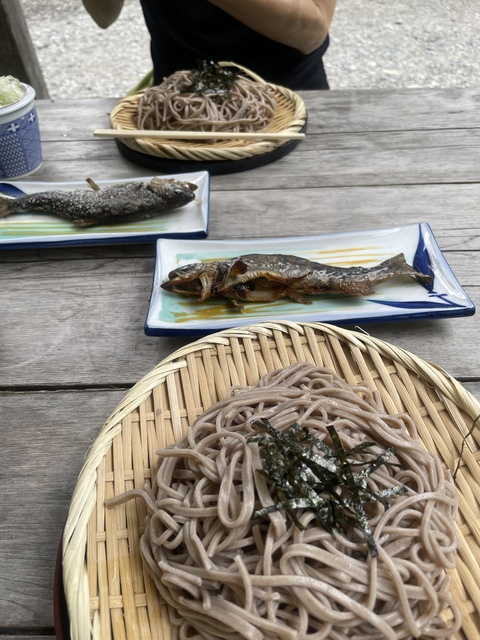 0528E20C-532A-4D3B-BEFF-D58F6A04C0A5.jpeg