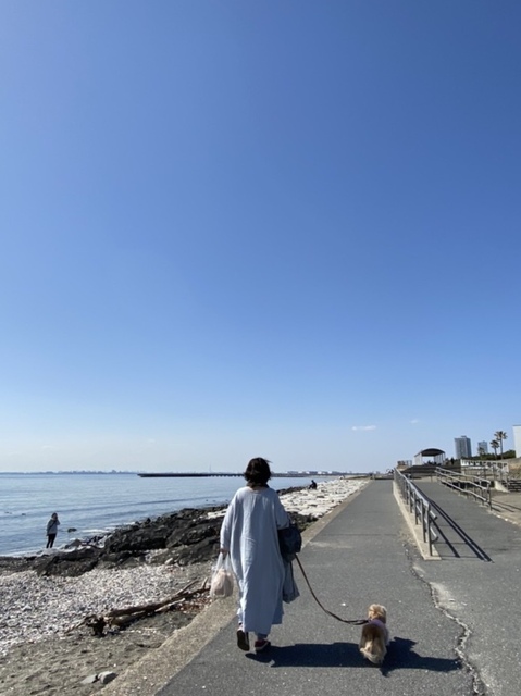 1601104F-61B8-4581-8B4D-CD1095732010.jpeg