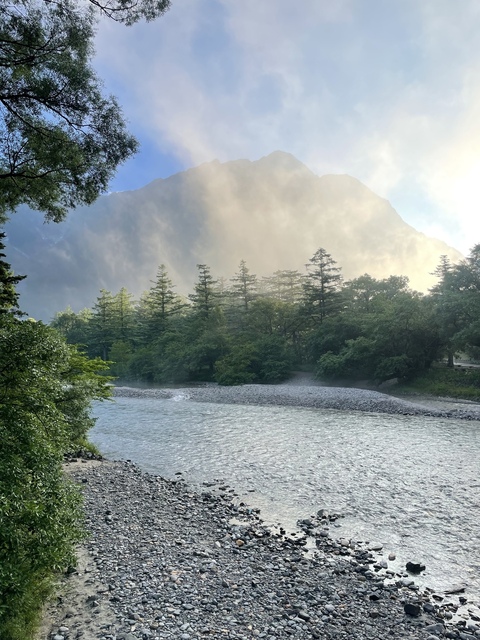 3E4B6EAA-3F8F-4A2B-89A1-3569FA24AAC1.jpeg
