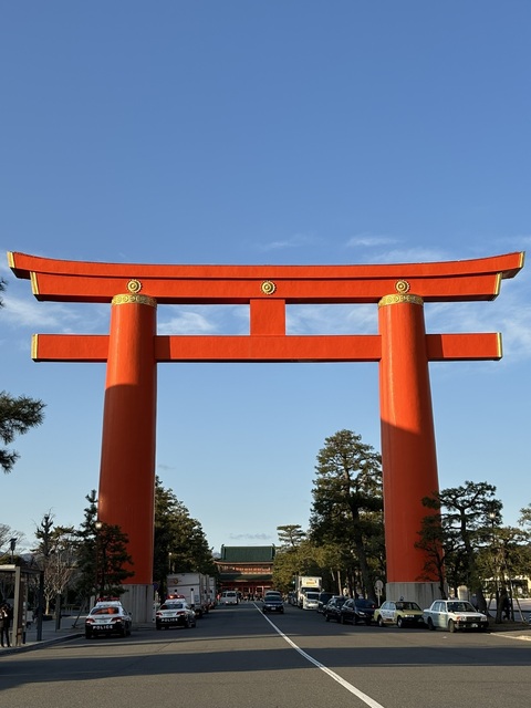 9794B3B0-2D34-4326-AE76-B0762213848C.jpeg