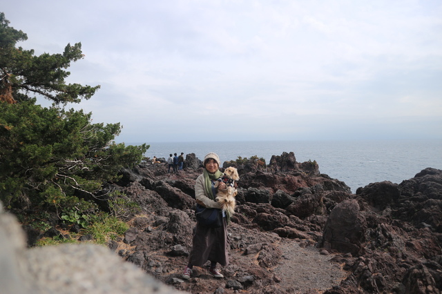A0900567-1931-483D-9CD0-A5DD6F829B78.jpeg