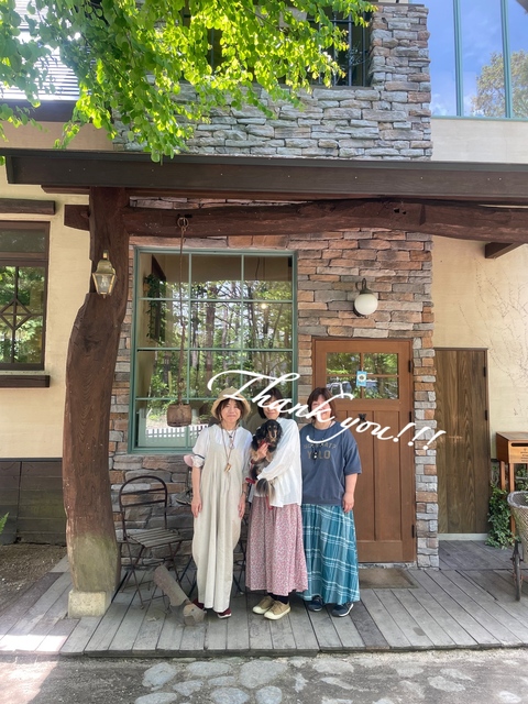 C943E857-9684-406F-B076-770D565CBB4E.jpeg
