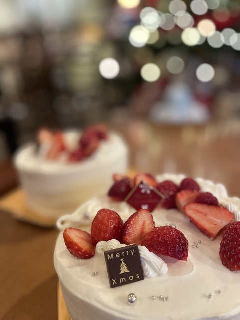 DB07F053-046B-44CC-BABC-BB2EA462EB08.jpeg