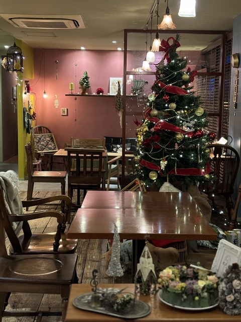 IMG_0822.jpeg