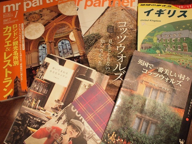 P9255327.jpg