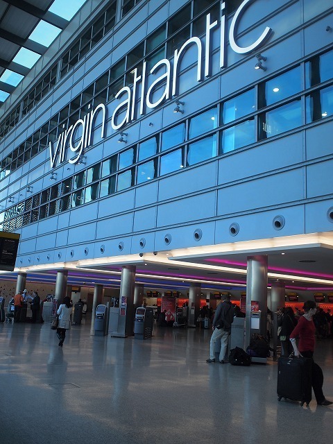 PA085697.jpg