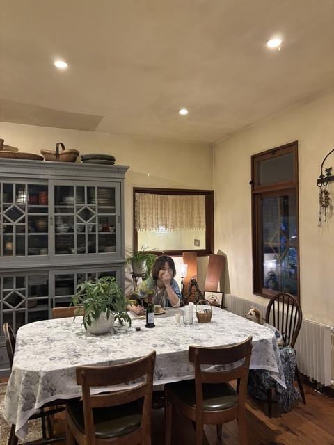 3D82DB81-DBF1-4225-A22C-81A7CA50484A.jpeg
